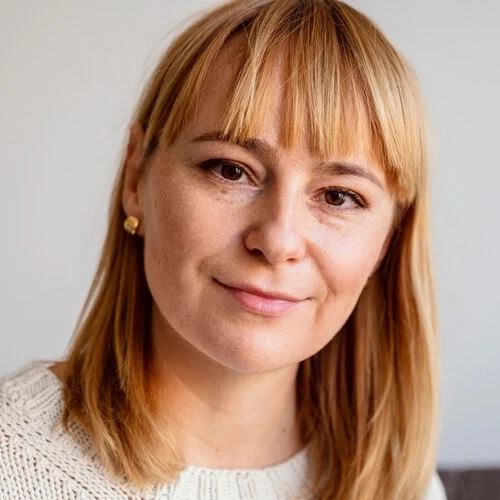 The Genius Wave Review-Susan