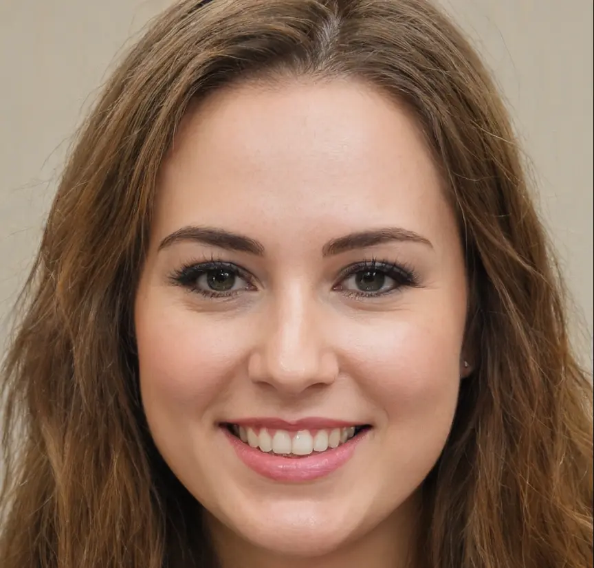 The Genius Wave Review-Ana