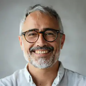 The Genius Wave Review-Smith